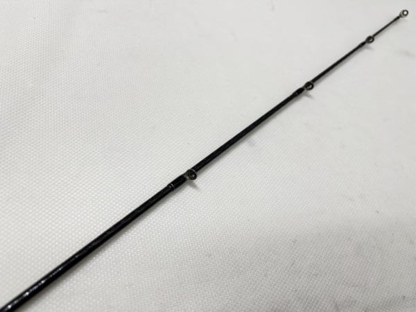 １６バンタム １７２ＭＨ